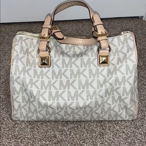 Michael Kors Grayson